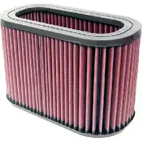 Воздушный фильтр K&N FILTERS 2454059 0024844002433 e1935 D7LU1 RY