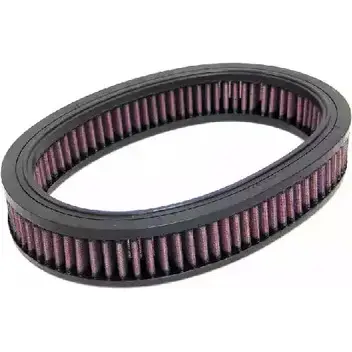 Воздушный фильтр K&N FILTERS L 6AXP8 e1940 0024844002440 2454060