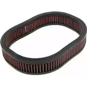 Воздушный фильтр K&N FILTERS 0024844002457 2454062 F1093 V e1950