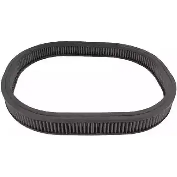 Воздушный фильтр K&N FILTERS 0DIH T 2454063 0024844002525 e1980