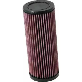 Воздушный фильтр K&N FILTERS e1986 2454066 0024844200419 HK CFL
