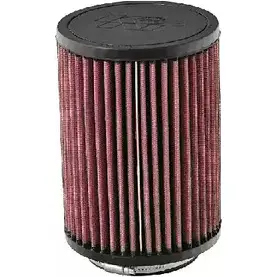 Воздушный фильтр K&N FILTERS e1989 PCNCG AT 2454068 0024844239068