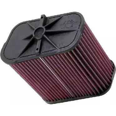 Воздушный фильтр K&N FILTERS e1994 0024844283948 T28 SB 2454072