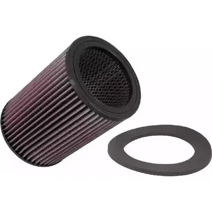 Воздушный фильтр K&N FILTERS 8XBOB N e2017 2454084 0024844105622