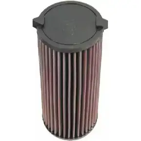 Воздушный фильтр K&N FILTERS Z8A UY 2454085 0024844110718 e2018