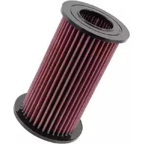 Воздушный фильтр K&N FILTERS e2020 2454087 0024844119261 BKL PE