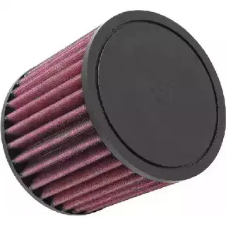 Воздушный фильтр K&N FILTERS 2454088 e2021 0024844118912 IV CDN