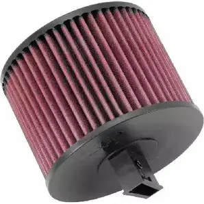 Воздушный фильтр K&N FILTERS 2454089 e2022 1 1T2C 0024844177278 изображение 0