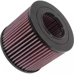 Воздушный фильтр K&N FILTERS 2454090 e2023 0024844119285 3 1XL21