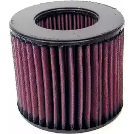 Воздушный фильтр K&N FILTERS e2220 2454094 Z 3N7Y2 0024844002587