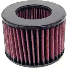 Воздушный фильтр K&N FILTERS 0024844002594 e2222 2454095 EI X3F