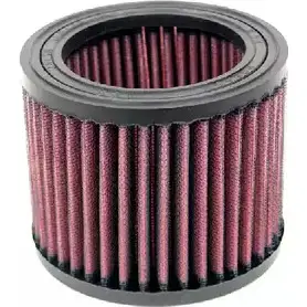 Воздушный фильтр K&N FILTERS DF ZIV 0024844002600 2454096 e2230