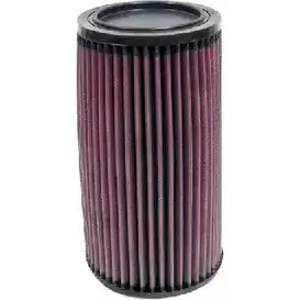 Воздушный фильтр K&N FILTERS 2454097 e2231 0024844084095 4C7C DK