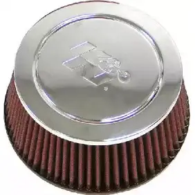 Воздушный фильтр K&N FILTERS U23W6 EA 0024844093677 2454098 e2232