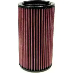 Воздушный фильтр K&N FILTERS XE GO3T 0024844002617 e2244 2454100 изображение 0