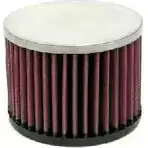 Воздушный фильтр K&N FILTERS 0024844002624 e2290 7 65Q9 2454101