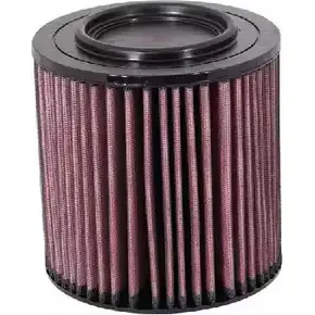 Воздушный фильтр K&N FILTERS FKB AE6 e2298 2454106 0024844197177
