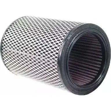 Воздушный фильтр K&N FILTERS 0024844002631 e2300 SF 0YU 2454107
