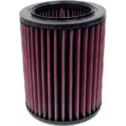 Воздушный фильтр K&N FILTERS VF LRV 0024844002648 2454108 e2310