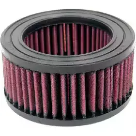 Воздушный фильтр K&N FILTERS 0024844002679 2454109 e2330 R JKM3