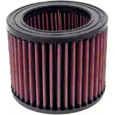 Воздушный фильтр K&N FILTERS e2340 0024844002686 2454110 2G90Q E5