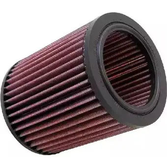 Воздушный фильтр K&N FILTERS e2350 0024844002709 2454111 1WXI8 K