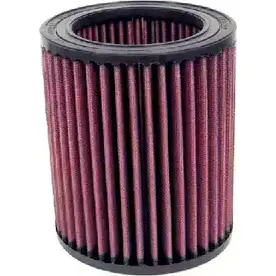 Воздушный фильтр K&N FILTERS 0024844002716 2454112 IQ4Z T6L e2360