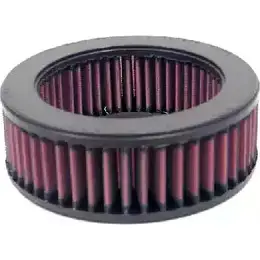 Воздушный фильтр K&N FILTERS 2454113 0024844002723 e2370 C374 P