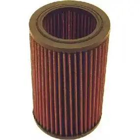 Воздушный фильтр K&N FILTERS e2380 0024844002730 2454114 R C2MG1