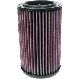 Воздушный фильтр K&N FILTERS 0024844079688 2454115 KRQN 1 e2381