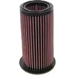 Воздушный фильтр K&N FILTERS FJ E3H4A e2401 0024844038722 2454117