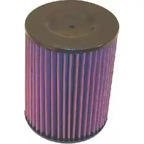 Воздушный фильтр K&N FILTERS e2417 EY2 JV 2454120 0024844002785