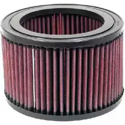 Воздушный фильтр K&N FILTERS 2454121 e2420 40ZJ O8W 0024844002792