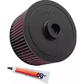 Воздушный фильтр K&N FILTERS 0024844034403 2454129 e2444 B3G 3JO