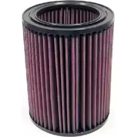 Воздушный фильтр K&N FILTERS 2454130 e2447 QQ48 UEC 0024844082589
