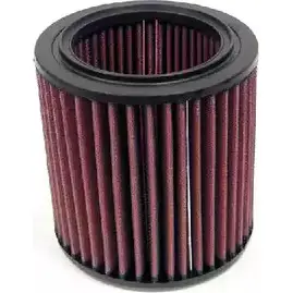 Воздушный фильтр K&N FILTERS e2450 LC 509 2454131 0024844002822