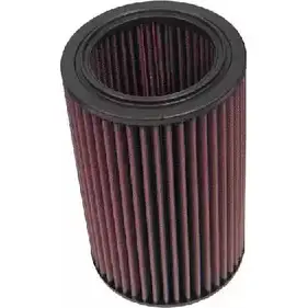 Воздушный фильтр K&N FILTERS 2454133 AEK JW 0024844002839 e2457