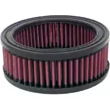 Воздушный фильтр K&N FILTERS e2473 0024844002853 RBI JMTZ 2454135