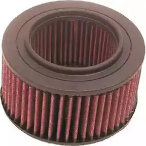 Воздушный фильтр K&N FILTERS 0024844022592 IBL RVHQ e2475 2454136