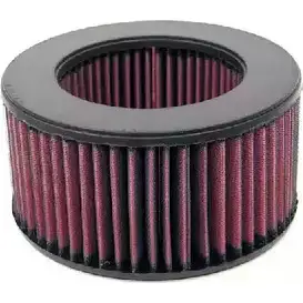 Воздушный фильтр K&N FILTERS 2454137 L3MAQ J e2485 0024844002860