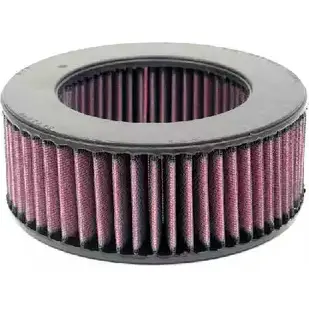 Воздушный фильтр K&N FILTERS e2488 2454139 9Z AFOJ0 0024844002884