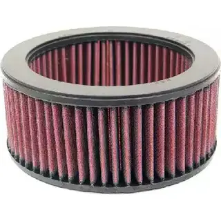 Воздушный фильтр K&N FILTERS XE C75S E-2550 CLHWKLI 2454144