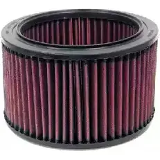 Воздушный фильтр K&N FILTERS 0024844002983 3V8H WB4 e2560 2454146