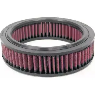 Воздушный фильтр K&N FILTERS YA8 4FP 2454147 0024844002990 e2566