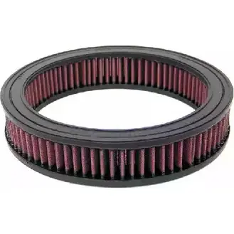 Воздушный фильтр K&N FILTERS U1 5SP6 e2585 0024844003010 2454149