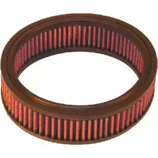 Воздушный фильтр K&N FILTERS e2601 2454151 0024844003034 OO98B1 G