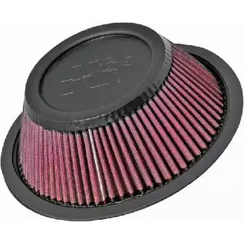 Воздушный фильтр K&N FILTERS e26051 0 VGB7F 0024844034144 2454152