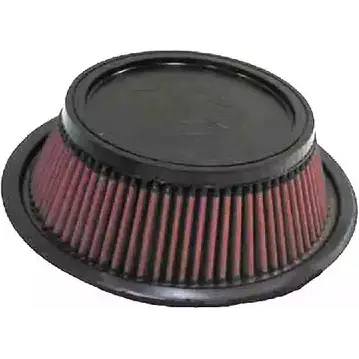 Воздушный фильтр K&N FILTERS 0024844035493 5VU IW e2606 2454153