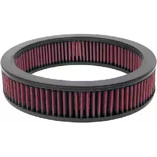 Воздушный фильтр K&N FILTERS e2610 MT7I E 2454154 0024844003058