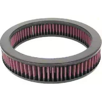Воздушный фильтр K&N FILTERS 0024844003065 e2620 D2Y4 YD3 2454155